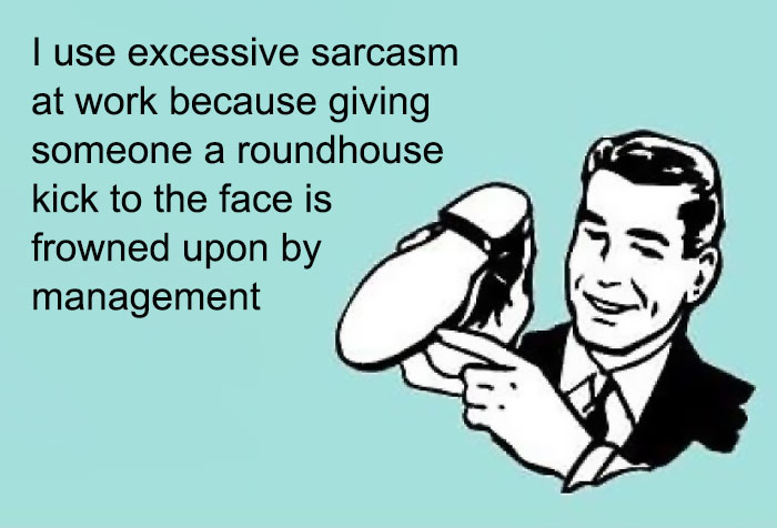 50 Of The Most Unhinged Work Memes That Reflect What It’s Like Grinding 9-5 And Then Some 50 Of The Most Unhinged Work Memes That Reflect What It’s Like Grinding 9-5 And Then Some