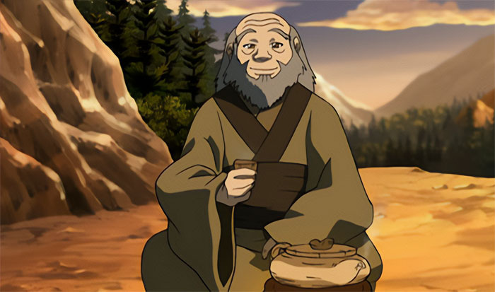 58 Avatar The Last Airbender Quotes That Are Legendary