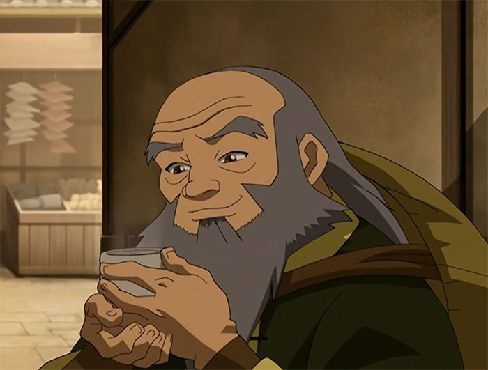 58 Avatar The Last Airbender Quotes That Are Legendary