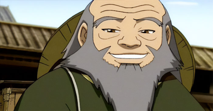 58 Avatar The Last Airbender Quotes That Are Legendary