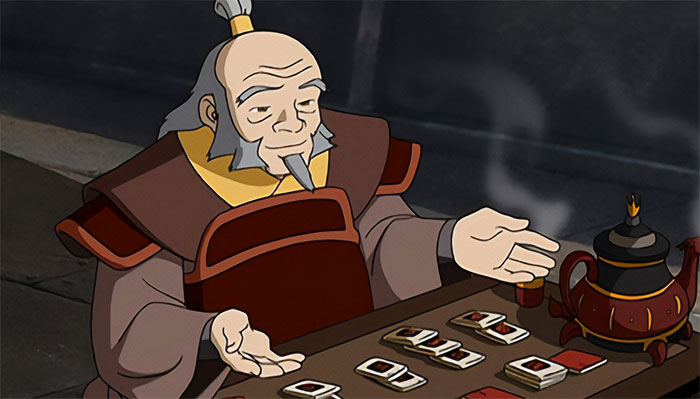 58 Avatar The Last Airbender Quotes That Are Legendary