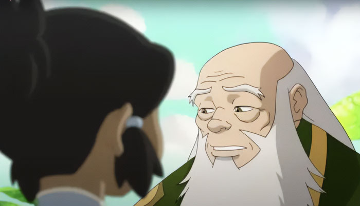 58 Avatar The Last Airbender Quotes That Are Legendary