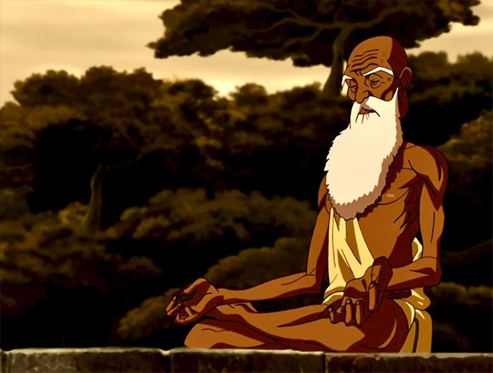 58 Avatar The Last Airbender Quotes That Are Legendary