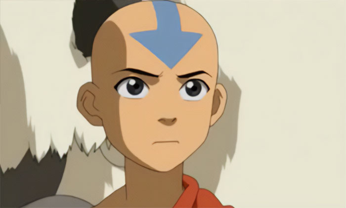 58 Avatar The Last Airbender Quotes That Are Legendary