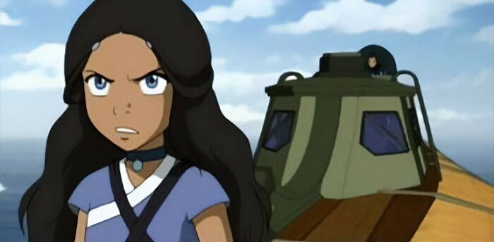 58 Avatar The Last Airbender Quotes That Are Legendary