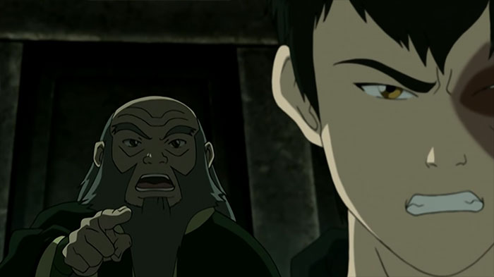 58 Avatar The Last Airbender Quotes That Are Legendary