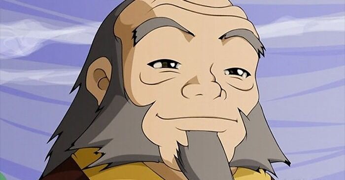 58 Avatar The Last Airbender Quotes That Are Legendary