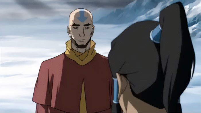 58 Avatar The Last Airbender Quotes That Are Legendary