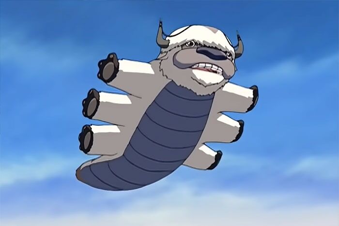 58 Avatar The Last Airbender Quotes That Are Legendary