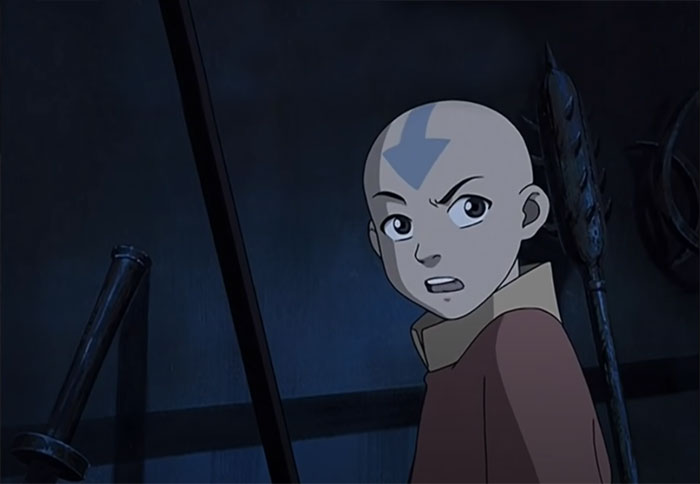 58 Avatar The Last Airbender Quotes That Are Legendary