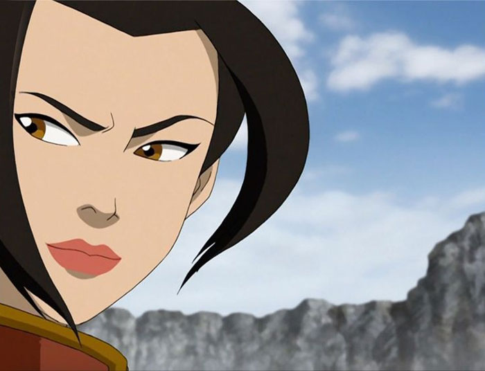 58 Avatar The Last Airbender Quotes That Are Legendary