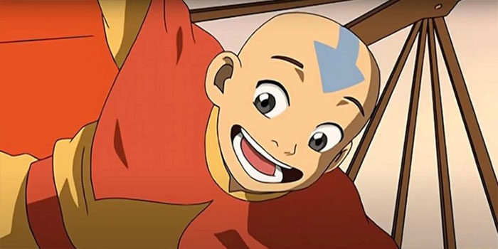 58 Avatar The Last Airbender Quotes That Are Legendary