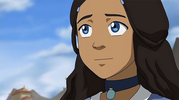 58 Avatar The Last Airbender Quotes That Are Legendary