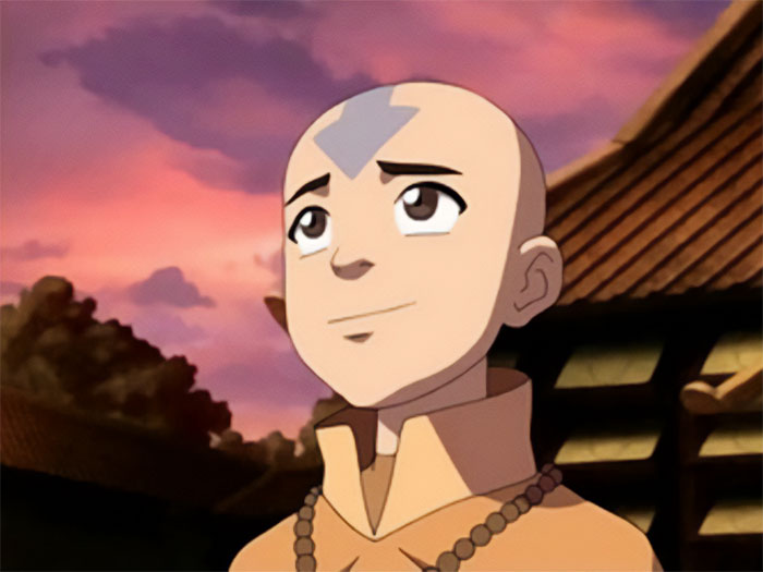 58 Avatar The Last Airbender Quotes That Are Legendary