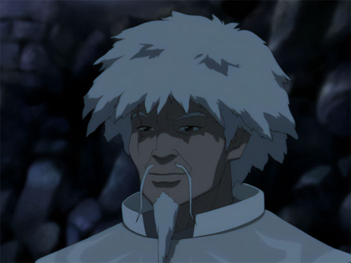 58 Avatar The Last Airbender Quotes That Are Legendary