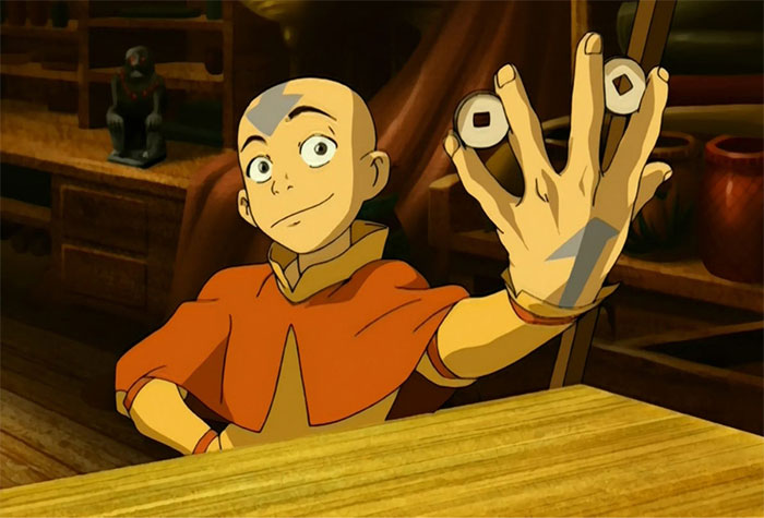 58 Avatar The Last Airbender Quotes That Are Legendary