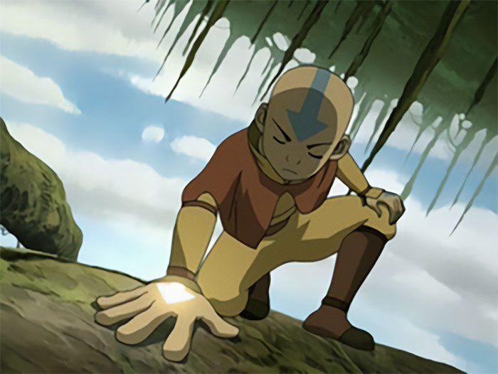 58 Avatar The Last Airbender Quotes That Are Legendary