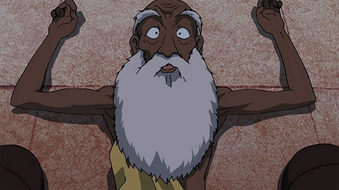 58 Avatar The Last Airbender Quotes That Are Legendary