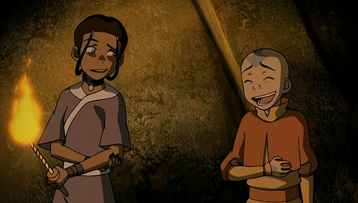 58 Avatar The Last Airbender Quotes That Are Legendary