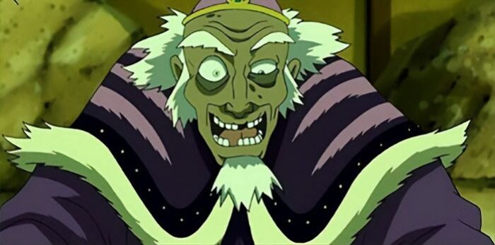 58 Avatar The Last Airbender Quotes That Are Legendary