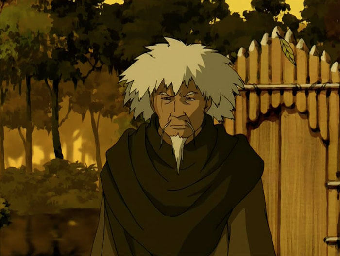 58 Avatar The Last Airbender Quotes That Are Legendary