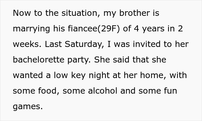 &#8220;My Life Was Ruined Because Of An MLM&#8221;: Woman Livid At Hen Party After Guest Tries MLM Pitch