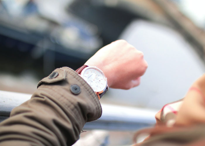 Poster Receives Mixed Reactions After Sharing How They Taught Entitled Nail Salon Clients A Lesson Poster Receives Mixed Reactions After Sharing How They Taught Entitled Nail Salon Clients A Lesson