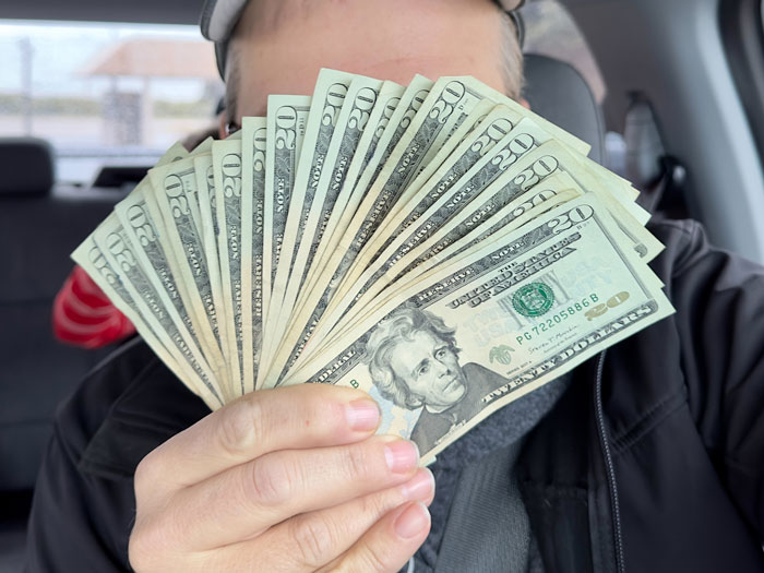 Employees In Clinic Are Expected To Start Work Off The Clock, A New Supervisor Intervenes Employees In Clinic Are Expected To Start Work Off The Clock, A New Supervisor Intervenes