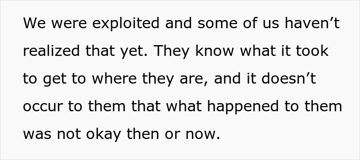 Employees In Clinic Are Expected To Start Work Off The Clock, A New Supervisor Intervenes Employees In Clinic Are Expected To Start Work Off The Clock, A New Supervisor Intervenes
