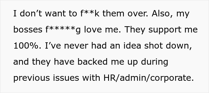 Employees In Clinic Are Expected To Start Work Off The Clock, A New Supervisor Intervenes Employees In Clinic Are Expected To Start Work Off The Clock, A New Supervisor Intervenes