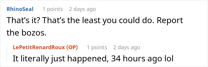 Employees In Clinic Are Expected To Start Work Off The Clock, A New Supervisor Intervenes Employees In Clinic Are Expected To Start Work Off The Clock, A New Supervisor Intervenes
