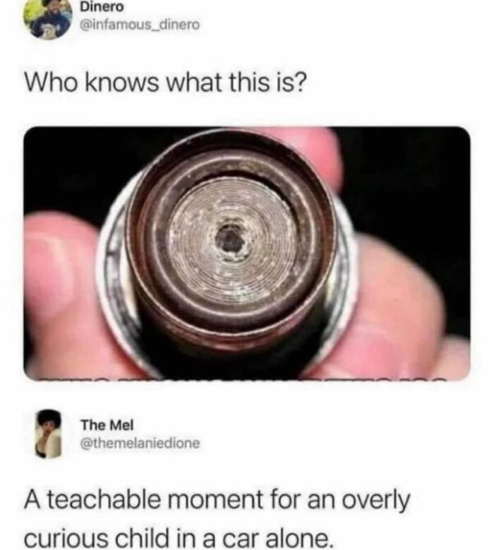 50 ‘Memes From Generation X’ To Entertain You While Prepping For Midlife Crisis (New Pics) 50 ‘Memes From Generation X’ To Entertain You While Prepping For Midlife Crisis (New Pics)