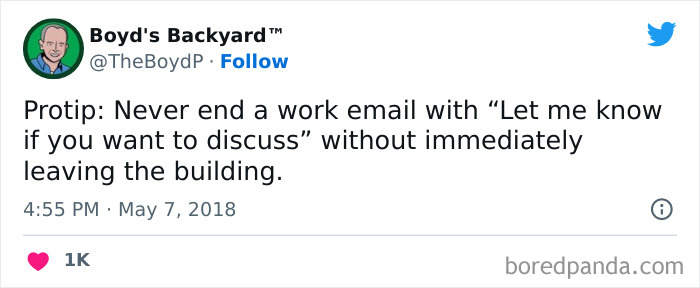50 Hilarious Memes And Posts That You Might Relate To If You Use Emails 50 Hilarious Memes And Posts That You Might Relate To If You Use Emails