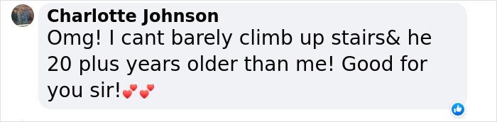 93 Y.O. Breaks Record And Becomes Oldest Man To Climb Half Dome 93 Y.O. Breaks Record And Becomes Oldest Man To Climb Half Dome