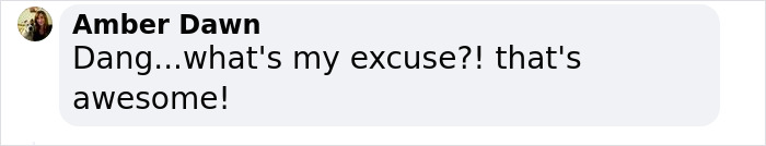 93 Y.O. Breaks Record And Becomes Oldest Man To Climb Half Dome 93 Y.O. Breaks Record And Becomes Oldest Man To Climb Half Dome