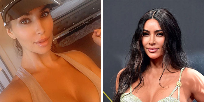 30 People Who Look So Similar To Celebrities They Could Fool Security, Seen On “Same De La Same” (New Pics) 30 People Who Look So Similar To Celebrities They Could Fool Security, Seen On “Same De La Same” (New Pics)