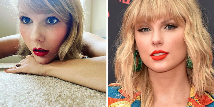 30 People Who Look So Similar To Celebrities They Could Fool Security, Seen On “Same De La Same” (New Pics) 30 People Who Look So Similar To Celebrities They Could Fool Security, Seen On “Same De La Same” (New Pics)