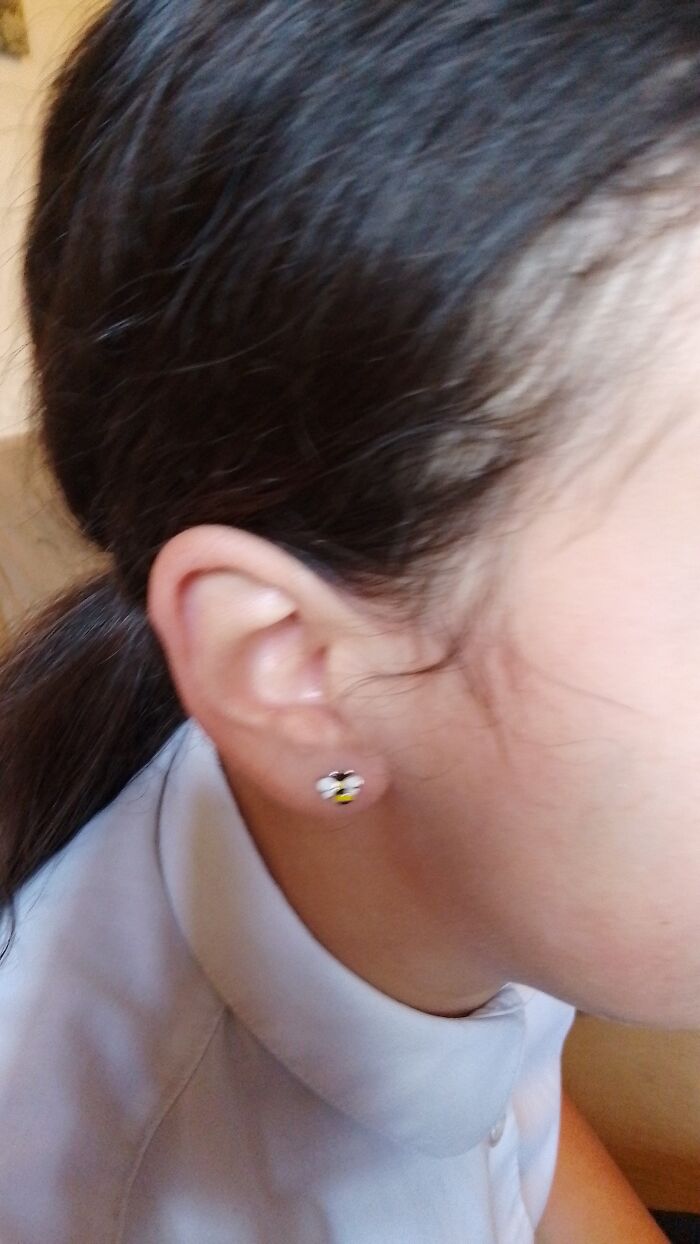 Hey Pandas, Share Some Photos Of Your Birthday Presents (Closed) Hey Pandas, Share Some Photos Of Your Birthday Presents (Closed)