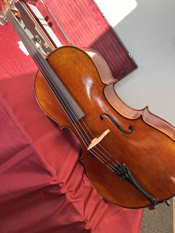 Hey Pandas, Share Some Photos Of Your Birthday Presents (Closed) Hey Pandas, Share Some Photos Of Your Birthday Presents (Closed)