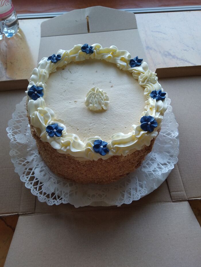 Hey Pandas, Share Some Photos Of Your Birthday Presents (Closed) Hey Pandas, Share Some Photos Of Your Birthday Presents (Closed)