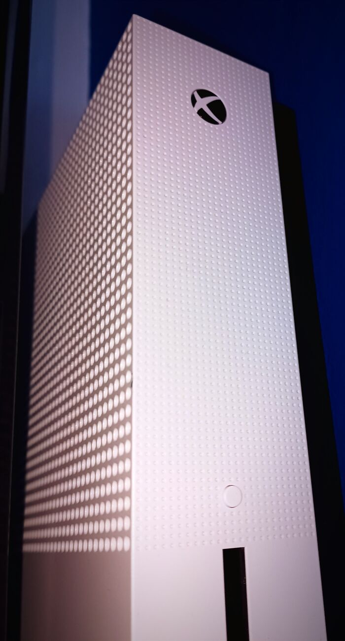 Hey Pandas, Share Some Photos Of Your Birthday Presents (Closed) Hey Pandas, Share Some Photos Of Your Birthday Presents (Closed)