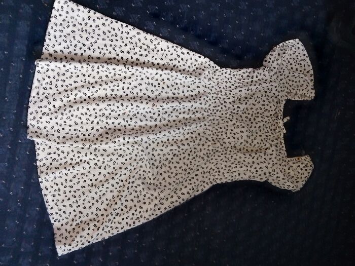 Hey Pandas, Post Your Favorite Piece Of Clothing (Closed) Hey Pandas, Post Your Favorite Piece Of Clothing (Closed)