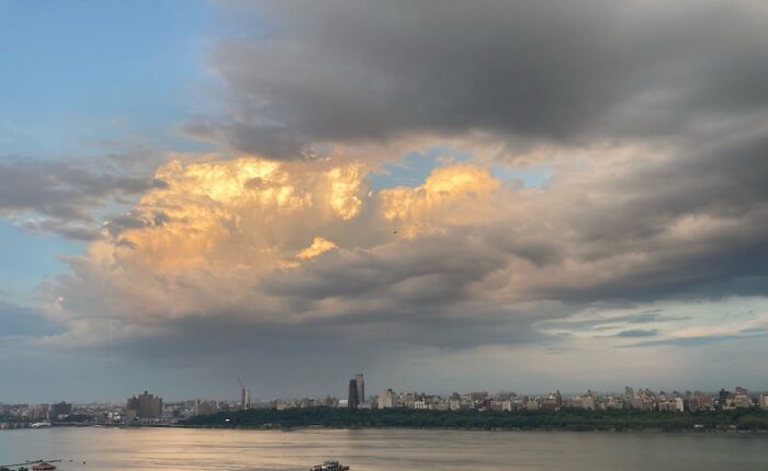 Hey Pandas, Share Some Street Photography (Closed) Hey Pandas, Share Some Street Photography (Closed)