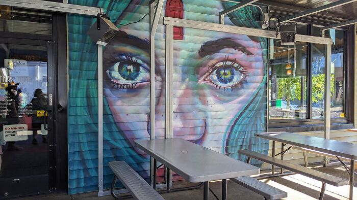 Hey Pandas, Share Some Street Photography (Closed) Hey Pandas, Share Some Street Photography (Closed)