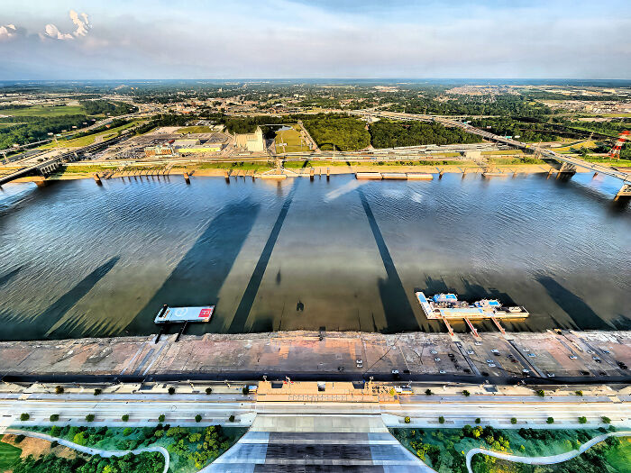 Hey Pandas, Share Some Street Photography (Closed) Hey Pandas, Share Some Street Photography (Closed)