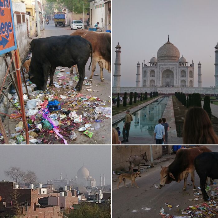 Hey Pandas, Share Some Street Photography (Closed) Hey Pandas, Share Some Street Photography (Closed)