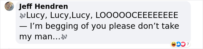 Florida Chipotle Goes Viral After Yelp Reviews Warn Of Husband-Seducing Female Worker Florida Chipotle Goes Viral After Yelp Reviews Warn Of Husband-Seducing Female Worker