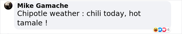 Florida Chipotle Goes Viral After Yelp Reviews Warn Of Husband-Seducing Female Worker Florida Chipotle Goes Viral After Yelp Reviews Warn Of Husband-Seducing Female Worker