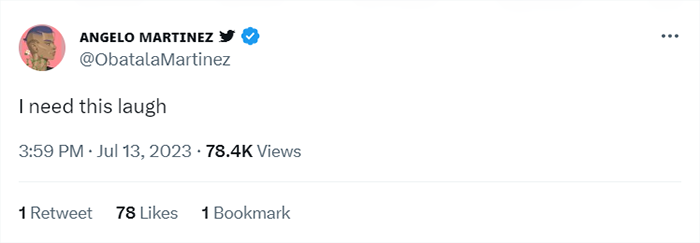 Couple Threatens To Call The Cops For Neighbor Allegedly ‘Harboring’ Their Cat Couple Threatens To Call The Cops For Neighbor Allegedly ‘Harboring’ Their Cat