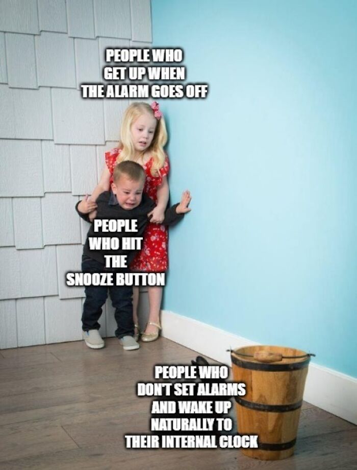 65 Monday Memes To Make Your Monday A Little Less Miserable